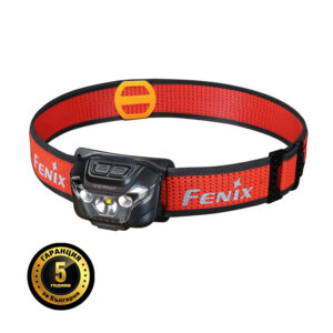 fener-chelnik-flashlight-fenix-hl18r-t-led-cree-xp-g3-s3-everlight-2836-diod-500-lumena-ip66-li-ion-battery-dalekobojnost-82-metra-cheren-black