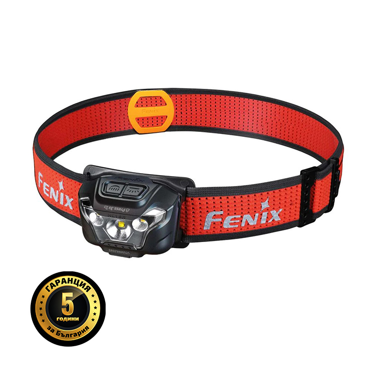 fener-chelnik-flashlight-fenix-hl18r-t-led-cree-xp-g3-s3-everlight-2836-diod-500-lumena-ip66-li-ion-battery-dalekobojnost-82-metra-cheren-black
