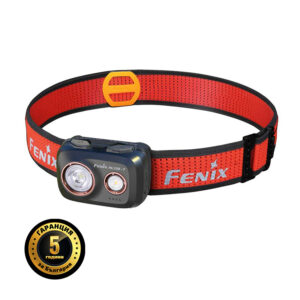fener-chelnik-fenix-hl32r-t-led-luminus-sst20-diod-800-lumena-132-metra-ip66-cheren-black