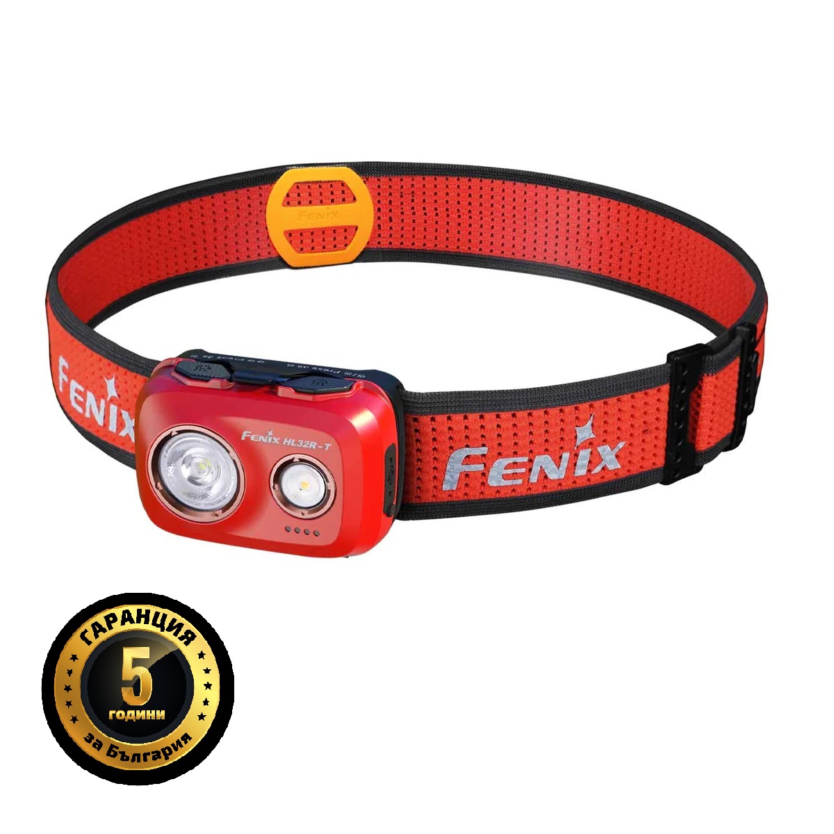 chelnik-fenix-hl32r-t-led-luminus-sst20-diod-800-lumena-132-metra-ip66-cherven-red