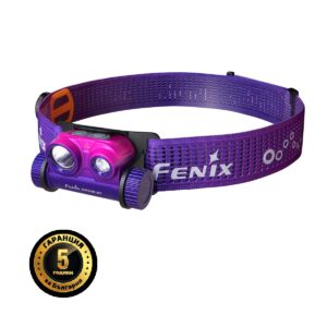 fener-chelnik-fenix-hm65r-dt-led-luminus-sst40-1500-lumena-170-metra-dalekobojnost-ip68-lilav-purple