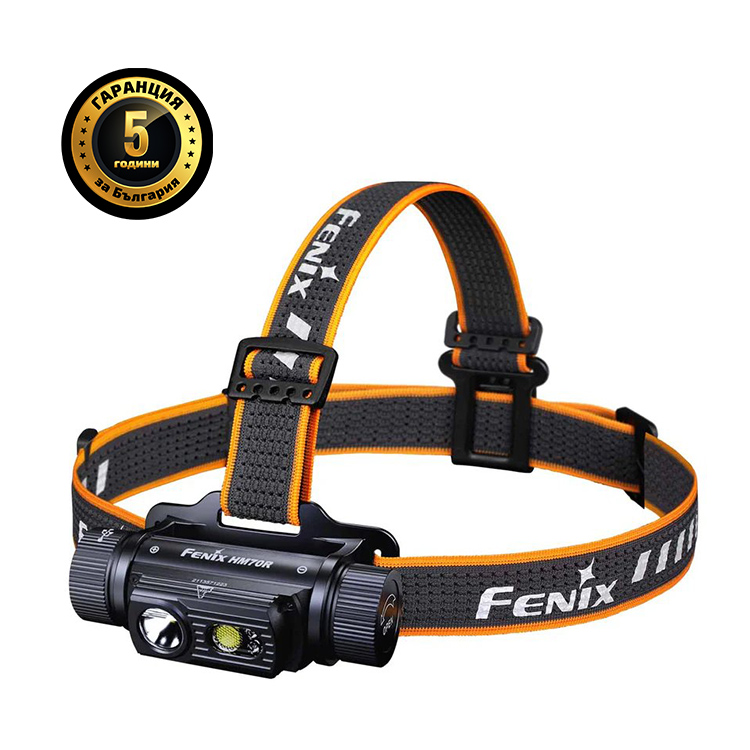 fener-chelnok-flashlight-luminus-sst40-diod-1600-lumena-dalekobojnost-186-metra-21700-battery