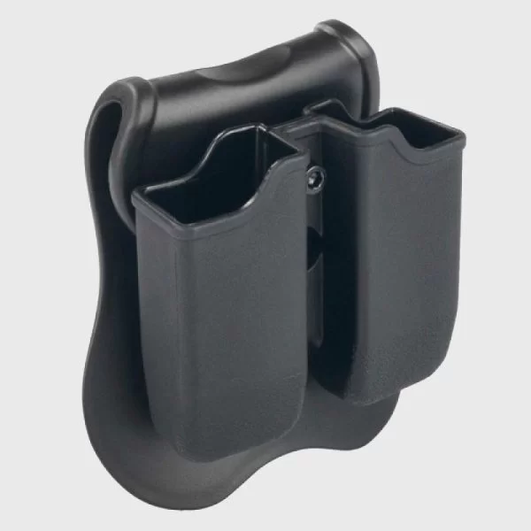 holder-cytac-double-magazine-pouch-fits-clovk-17-19-22-23-26-27-31-32-33-34-35-37-38-39-durjach-za-palnitel