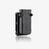 Холдър Cytac Universal Magazine Pouch 9мм, .40, .45 Caliber Single and Double