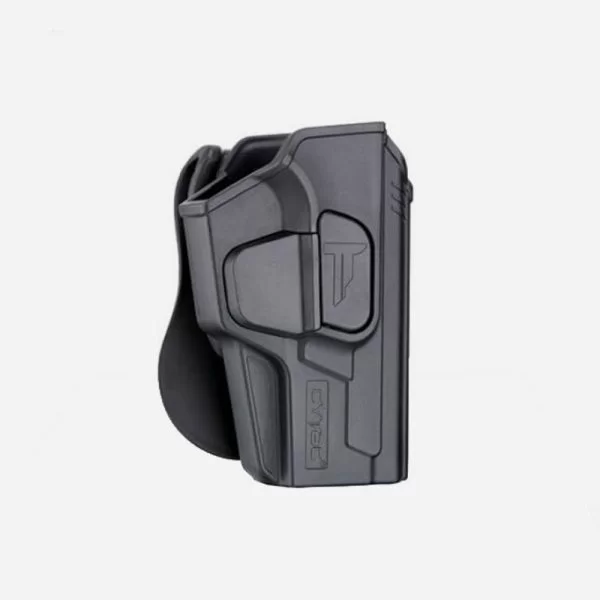 takticheski-kobur-cytac-sig-2022-defender-pistol-holster