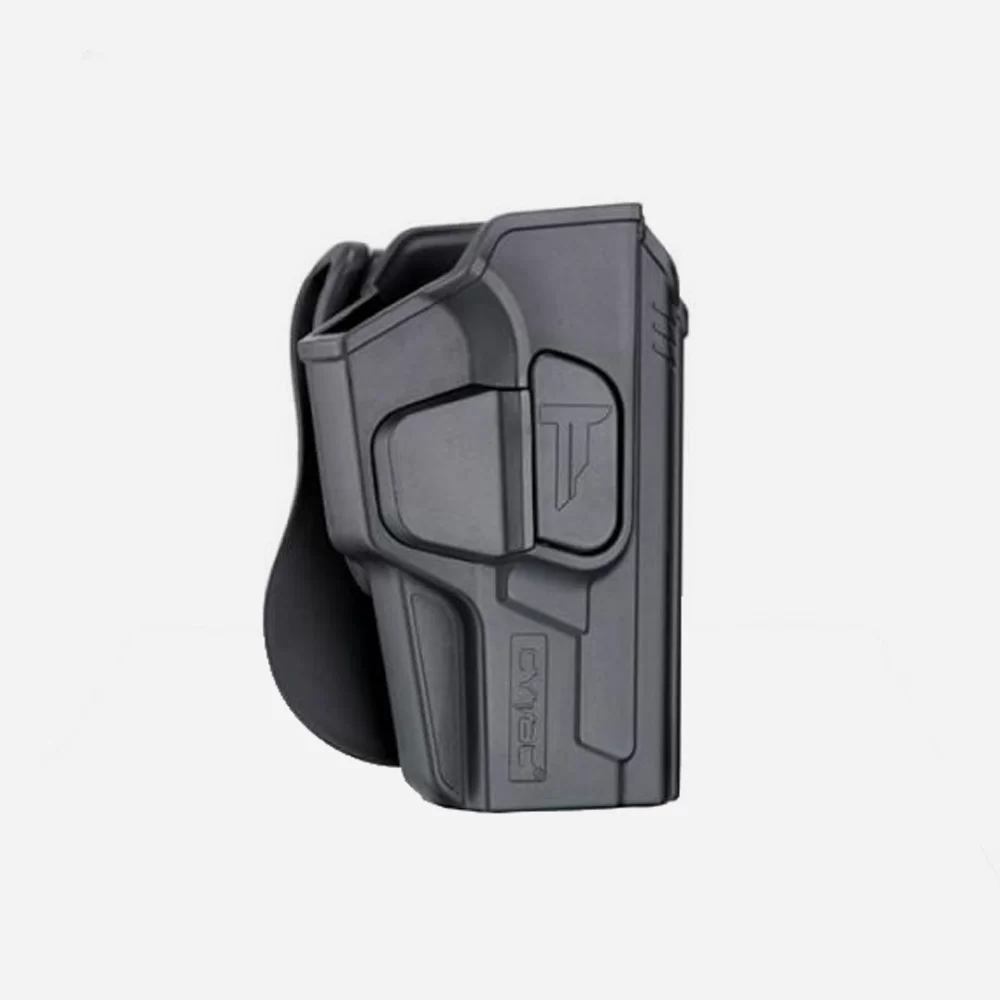 takticheski-kobur-cytac-sig-p320-defender-pistol-holster