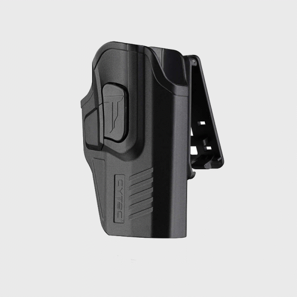 kobur-za-glock-19-all-gen-cytac-r-defender-with-belt-clip-pistol-holster-dqsna-raka-right-hand