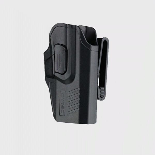 kobur-cytac-r-defender-glock-19-all-gen-belt-loop-pistol-holster