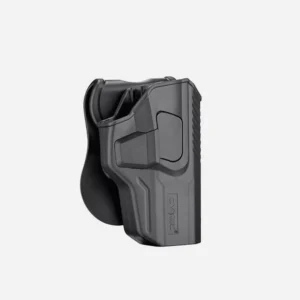 takticheski-kobur-cytac-hk-usp-compact-sffp9-vp9-pistol-holster