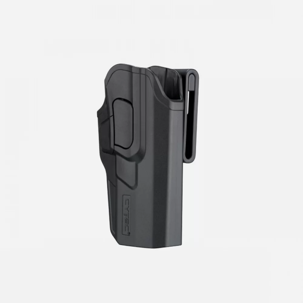 kobur-s-skoba-cytac-glock-17-22-33-pistol-holster