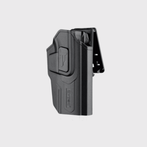 kobur-za-sig-sauer-226-norinco-np22-r-defender-series-dqsna-raka-right-hend