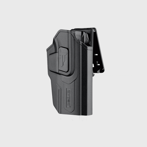 kobur-za-sig-sauer-226-norinco-np22-r-defender-series-dqsna-raka-right-hend