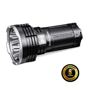 fener-flashlight-fenix-lr50r-12000-lumena-950-metra-dalekobojnost-ip68-21700-battery-luminus-sst70