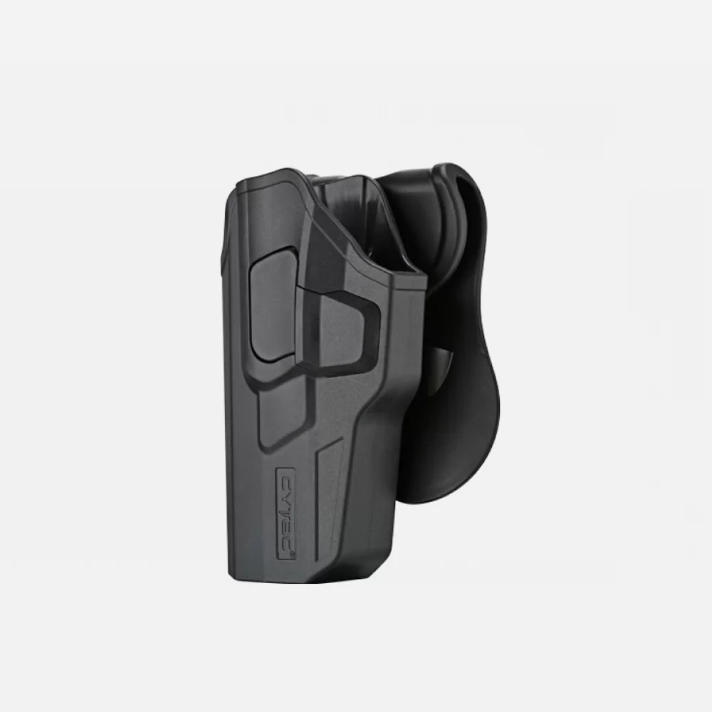 kobur-za-lqva-raka-cytac-glock-19-23-33-45-all-gens-pistol-holster-for-left-hand