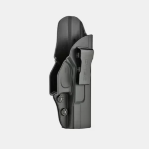 kobur-za-vytreshno-nosene-cytac-glock-19-23-32-pistol-holster-for-inside-carry