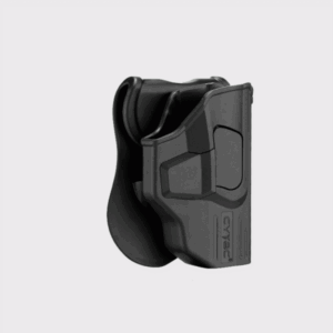takticheski-kobur-cytac-glock-43-r-defender-pistol-holster