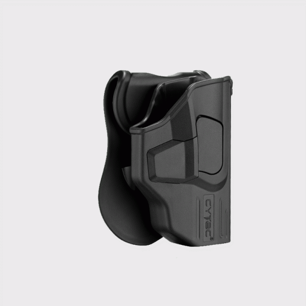 takticheski-kobur-cytac-glock-43-r-defender-pistol-holster