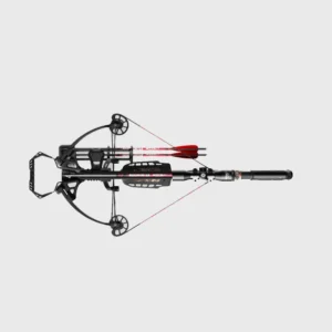 Арбалет Barnett XP385 Camo 185 lbs 385 fps