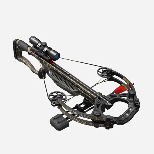 arbalet-crossbow-barnett-whitetail-hunter-str-159-joula-streli-headhunter-byrzomer-4x32