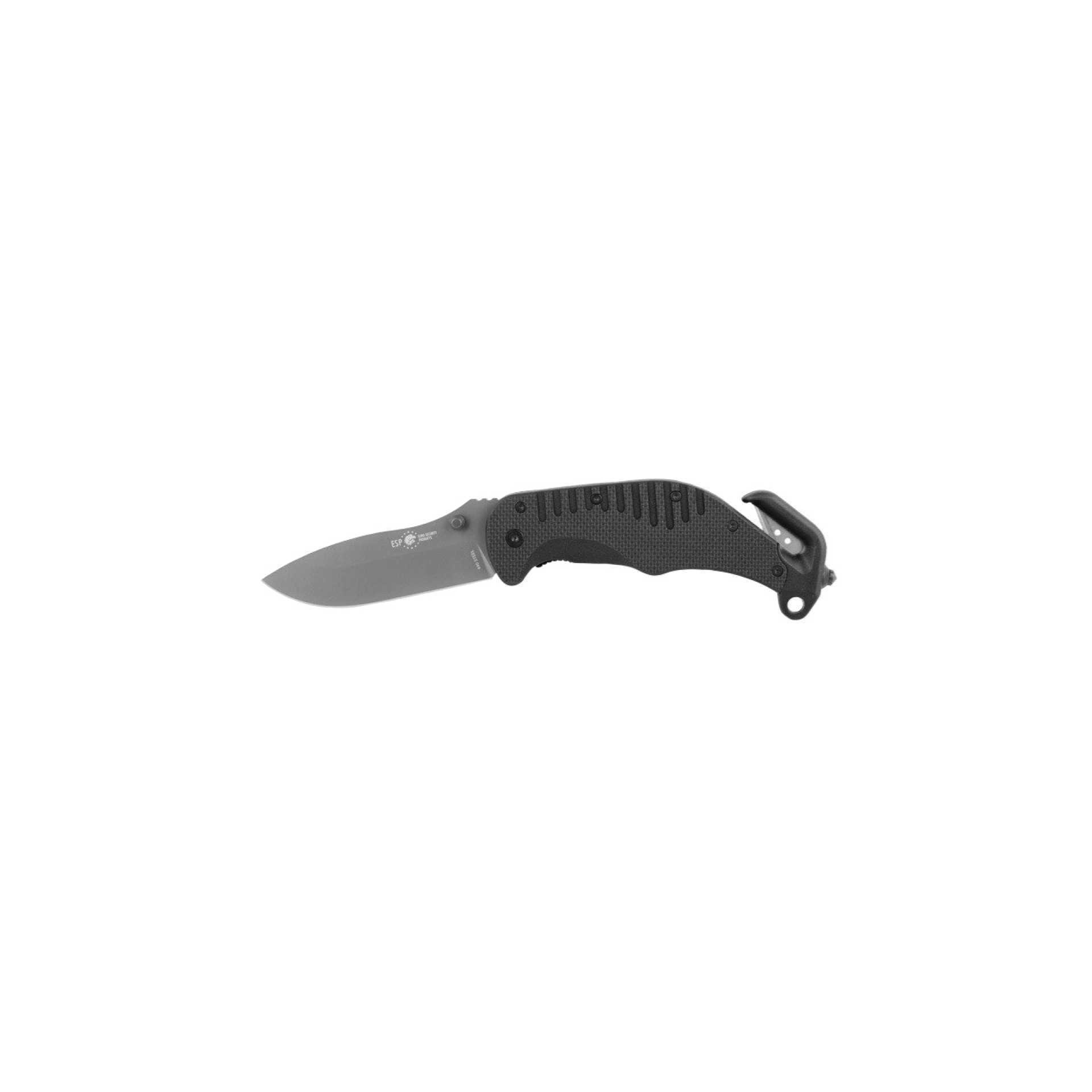 sgavaem-takticheski-noj-esp-euro-security-rk-01-8.9sm-folding-knife-aus-8
