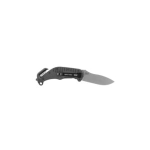 Сгъваем тактически нож ESP RK-01 8.9cm