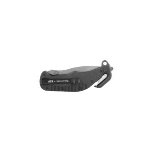 Сгъваем тактически нож ESP RK-01 8.9cm