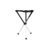 Столче Walkstool Comfort 65 XXL