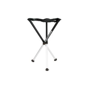 stolche-walkstool-comfort-65-xxl