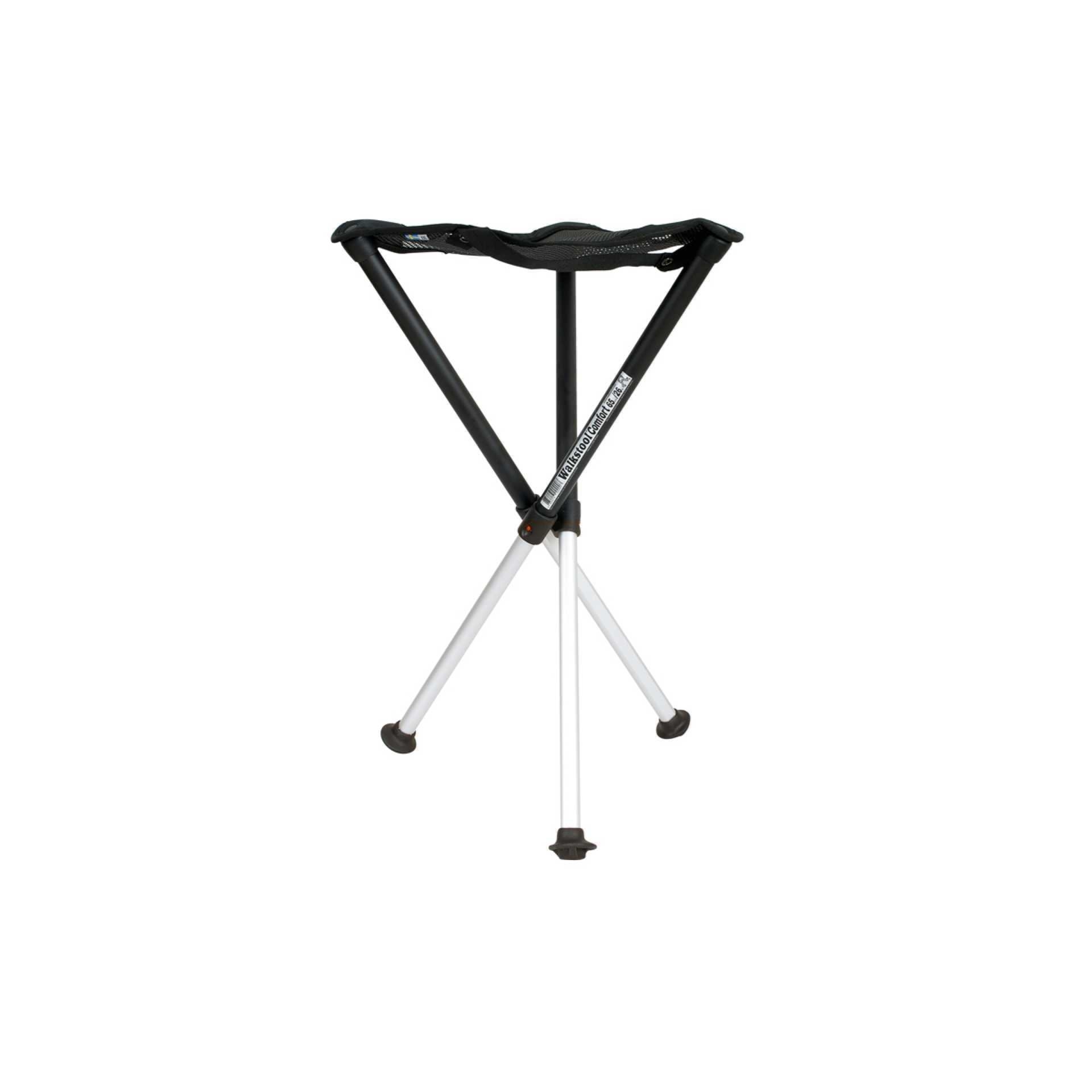 stolche-walkstool-comfort-65-xxl