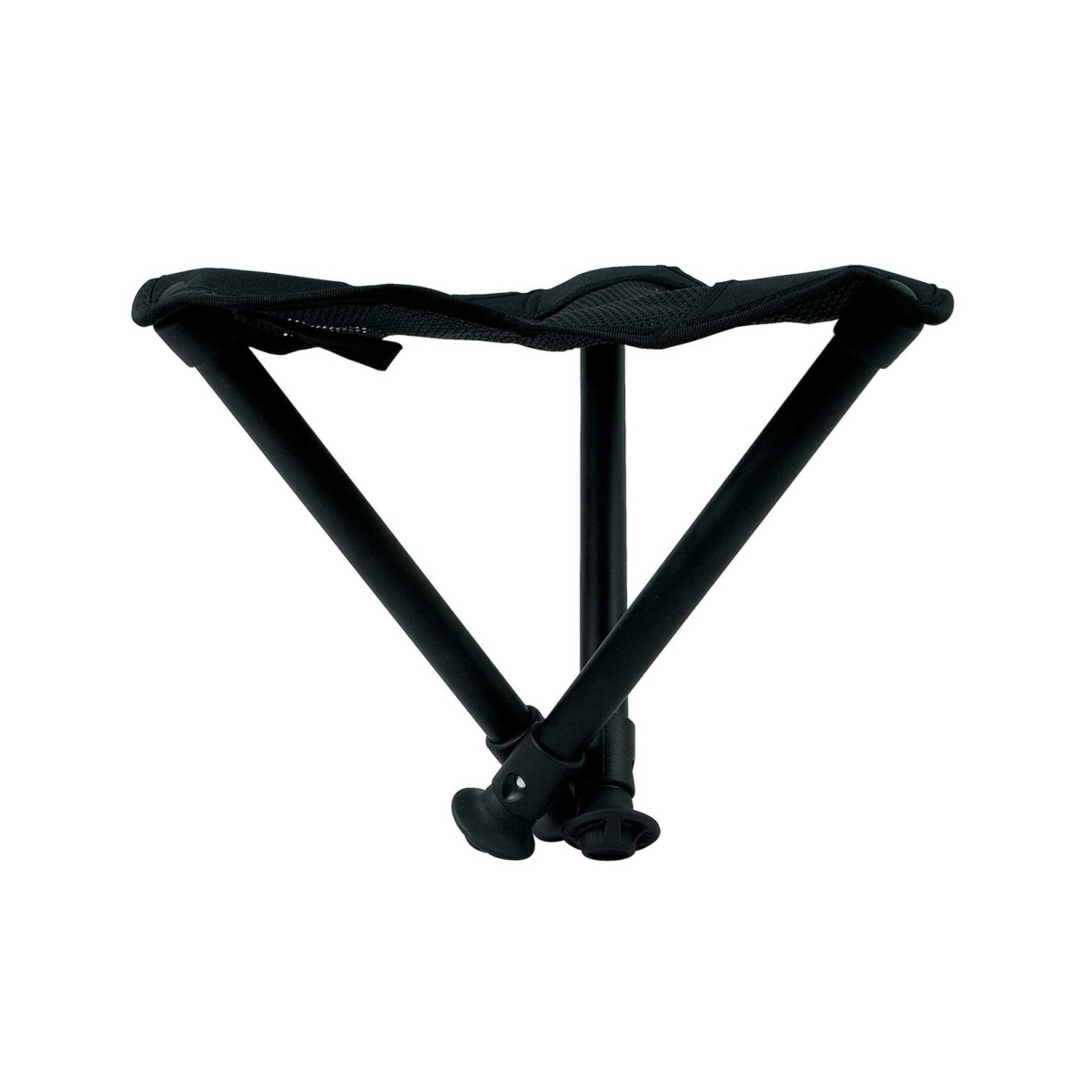 Столче Walkstool Comfort 65 XXL - Image 2