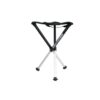Столче Walkstool Comfort 55 XL