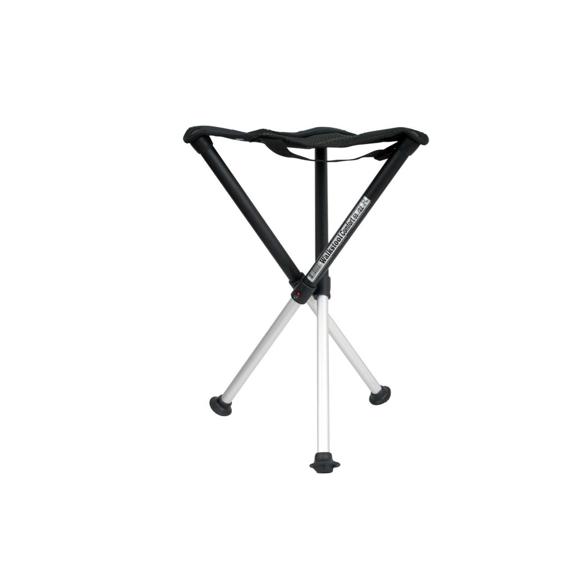 stolche-walkstool-comfort-55-xl