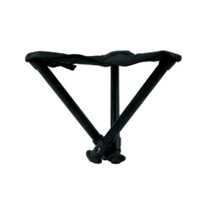 Столче Walkstool Comfort 55 XL
