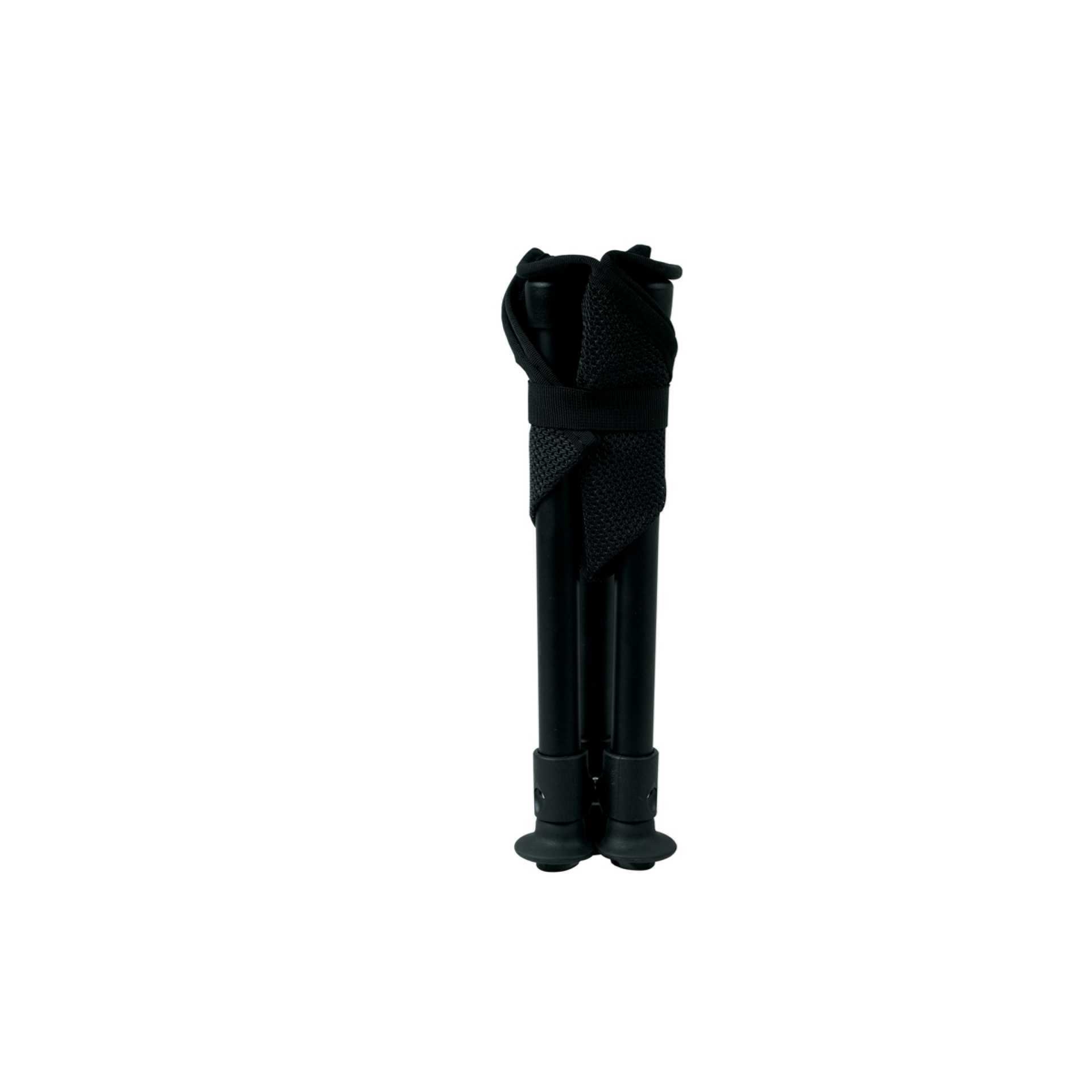 Столче Walkstool Comfort 55 XL - Image 3
