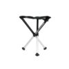 Столче Walkstool Comfort 45 L
