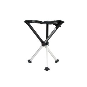 stolche-walkstool-comfort-45-l