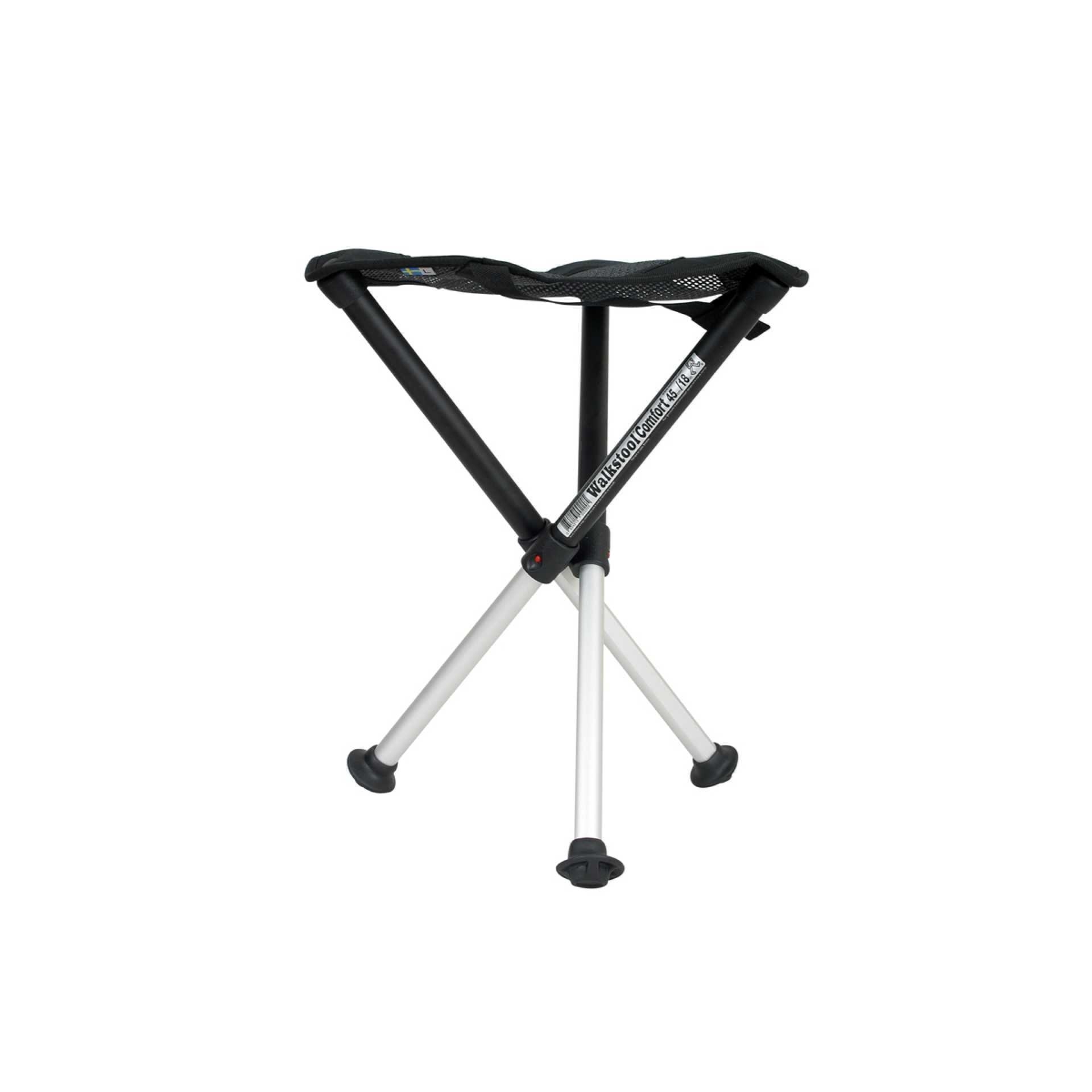 stolche-walkstool-comfort-45-l