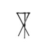 Столче Walkstool Basic 60