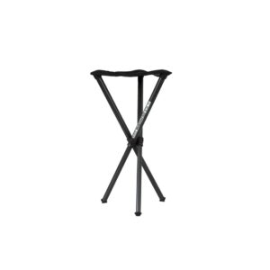 stolche-walkstool-basic-60