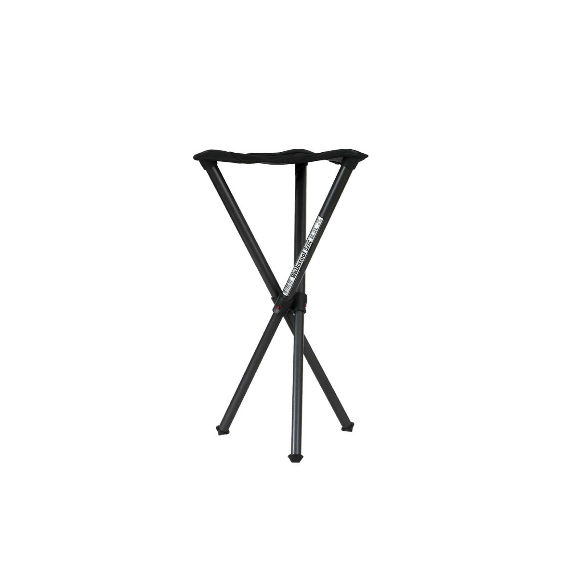 stolche-walkstool-basic-60