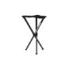 Столче Walkstool Basic 50
