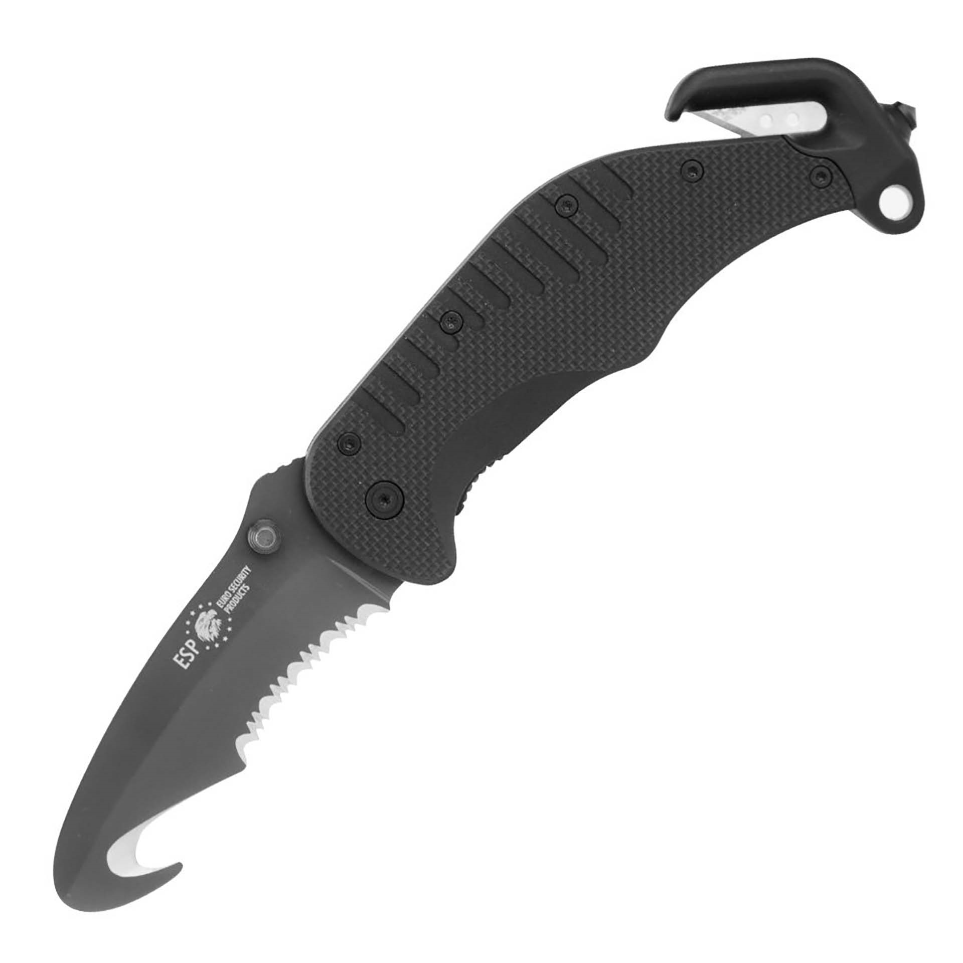 sgavaem-takticheski-noj-s-kuka-esp-euro-security-rk-02-8,4sm