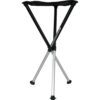 Столче Walkstool Comfort 75 XXL
