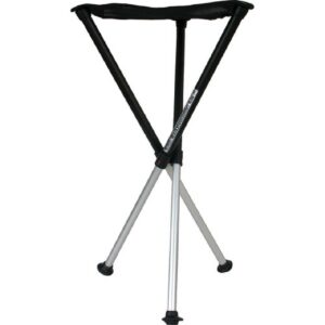 stolche-walkstool-comfort-75-xxl