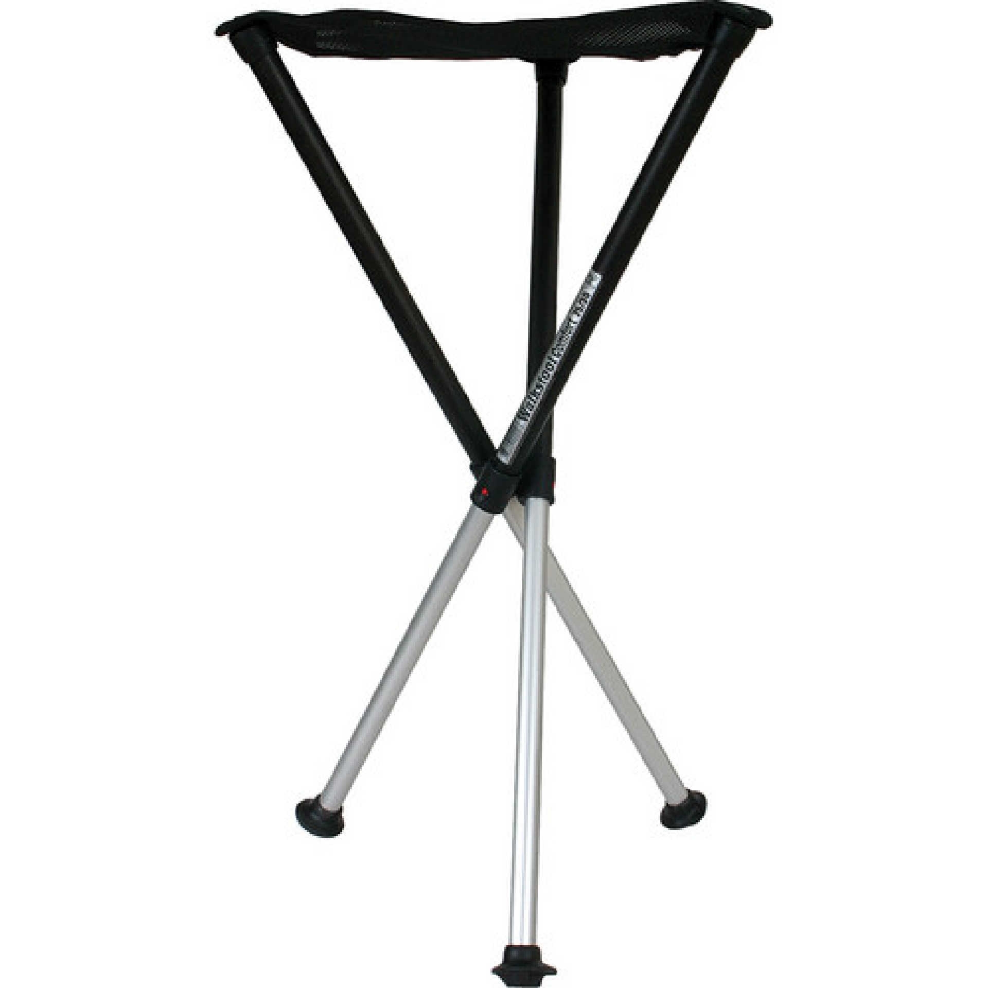 stolche-walkstool-comfort-75-xxl
