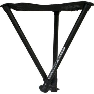 Столче Walkstool Comfort 75 XXL