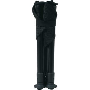 Столче Walkstool Comfort 75 XXL
