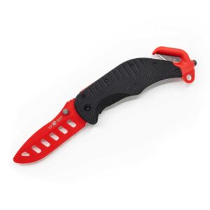 trenirovachen-noj-esp-euro-security-trk-01-security-knife