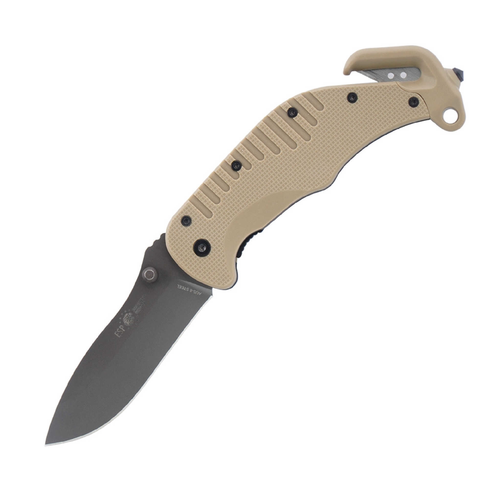 taktisceski-sgavaem-noj-folding-knife-wsp-euro-security-rkk-01-8,9sm-aus-8