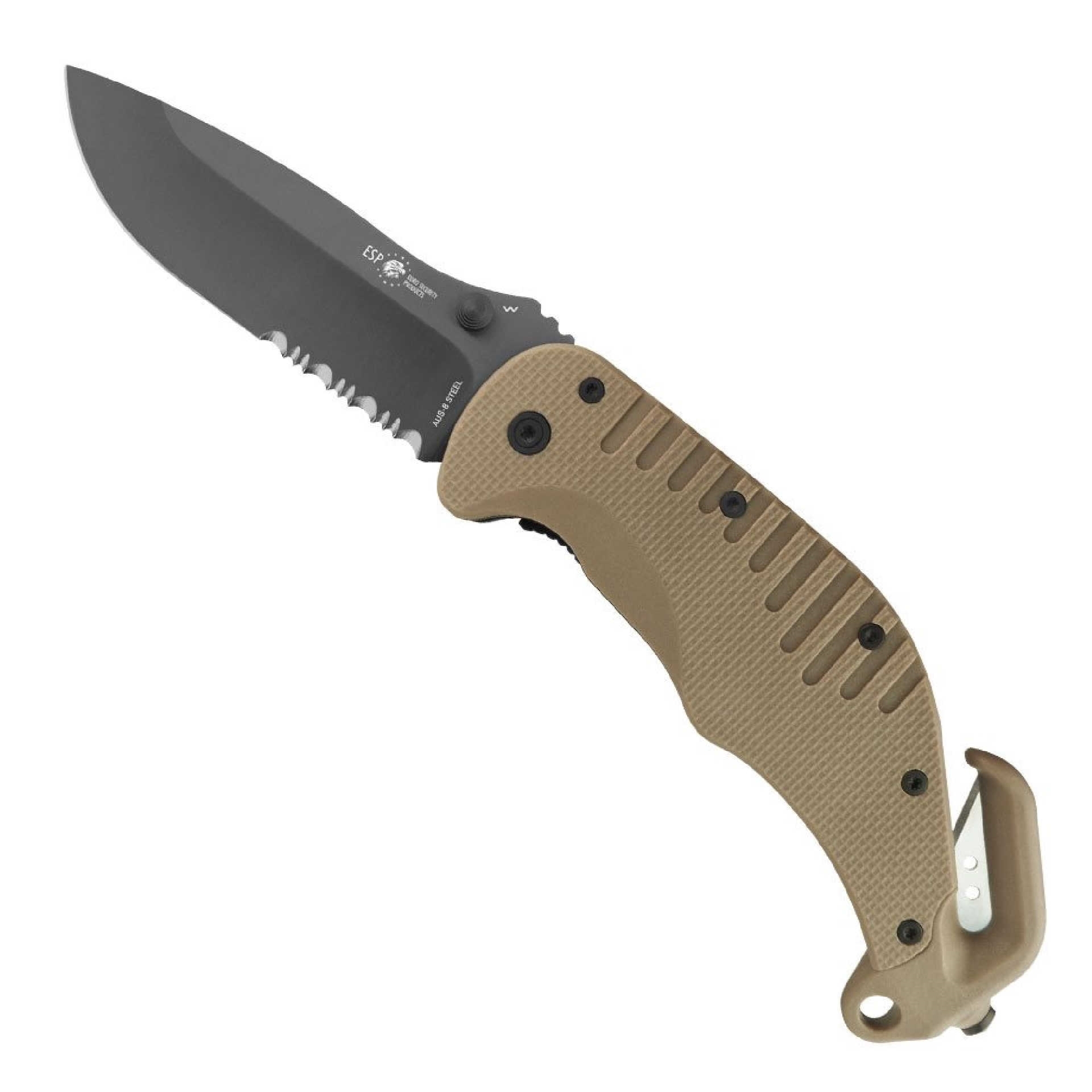 taksticheski-sgavaem-noj-s-kombinirano-ostrie-esp-euro-security-rkk-01-s-folding-knife-aus-8